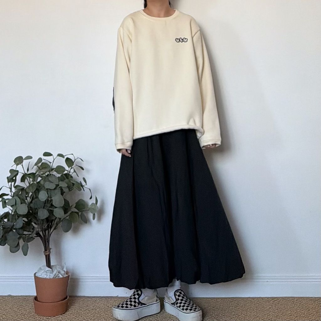 A43F77EF-11D5-45A4-BF6A-2DC9C1FF4D4F