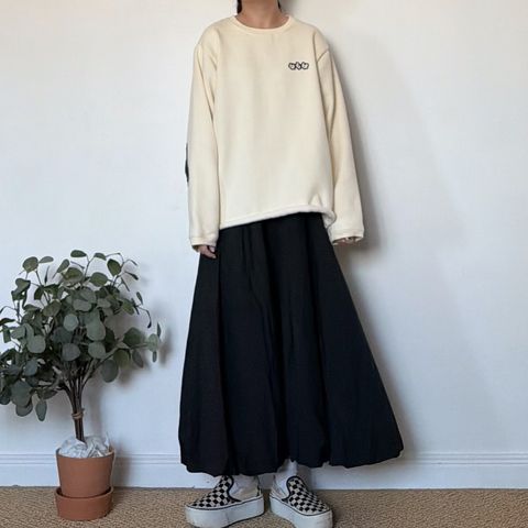 A43F77EF-11D5-45A4-BF6A-2DC9C1FF4D4F