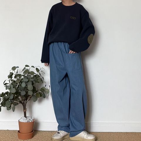 D2B98079-E2BC-4C8A-A81A-B109C062CD69