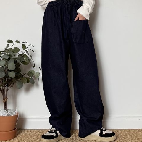 6052A521-A583-4BEF-A87C-2438070BE965