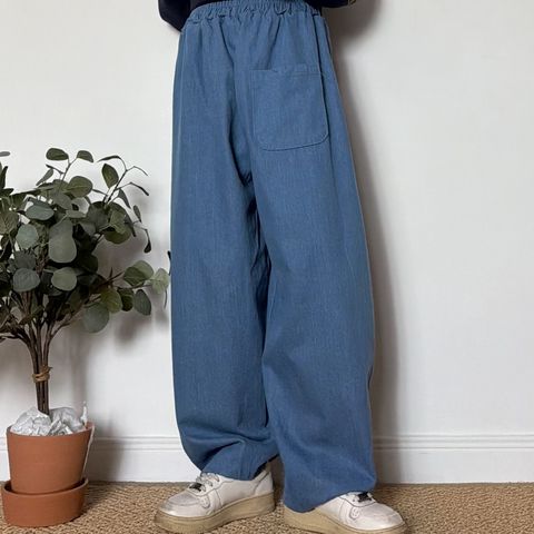 008F2E65-B386-4324-8CB0-189D39ECAD7A