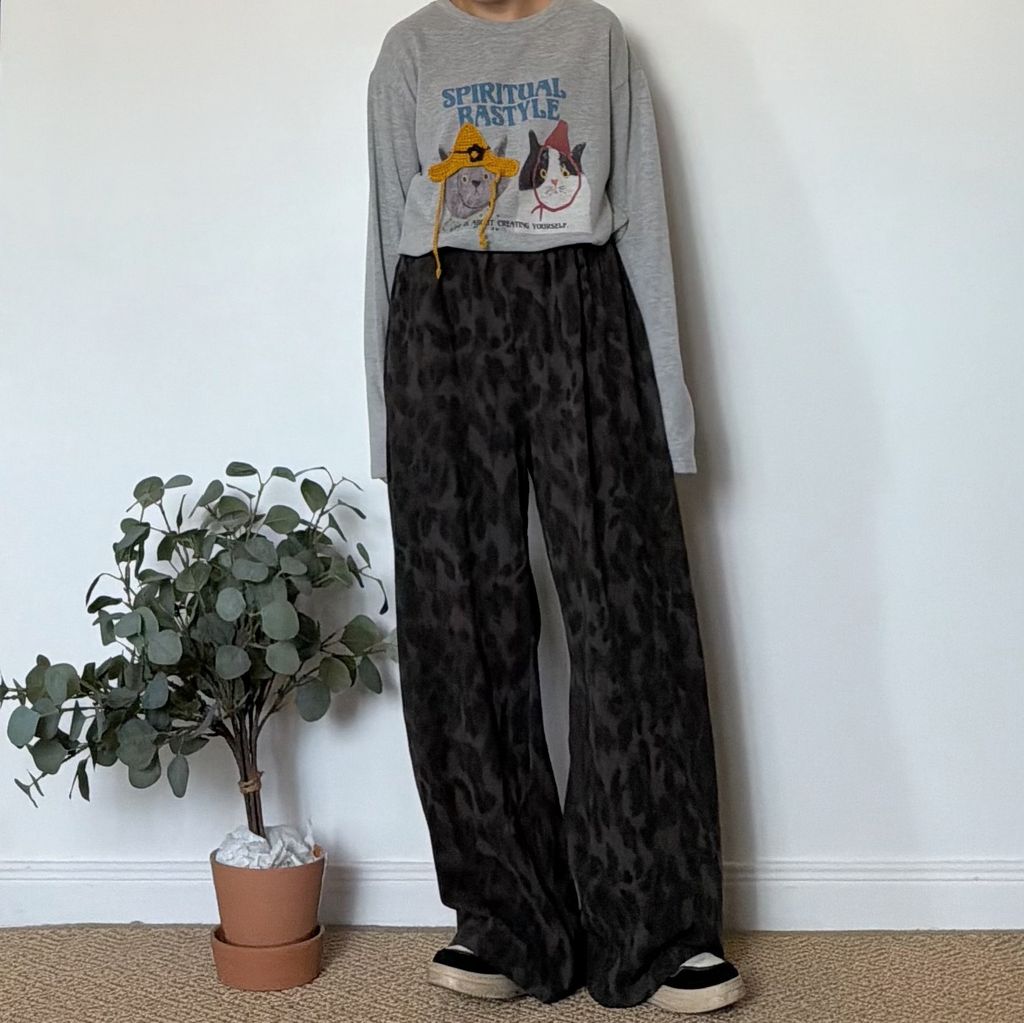 5FF9B502-8895-4480-A8FA-CD11F137D88E