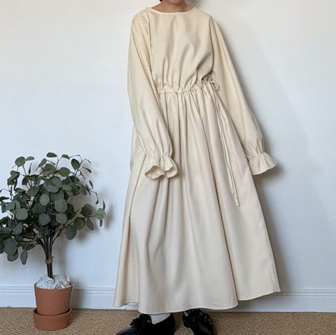 642DFA43-6646-4F82-8E1C-EBB972120EDE