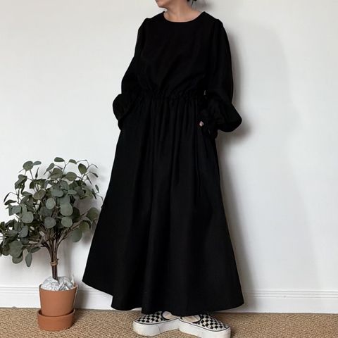 C0EF8FC5-CE6A-4B71-8F33-F0EEF1CEC1E9