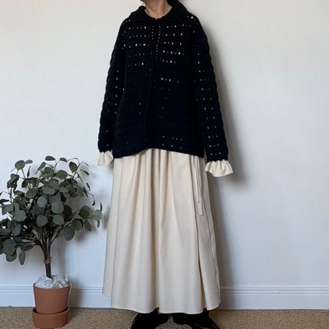 47E40C16-8B93-4D0F-BF5B-0930991E08E8