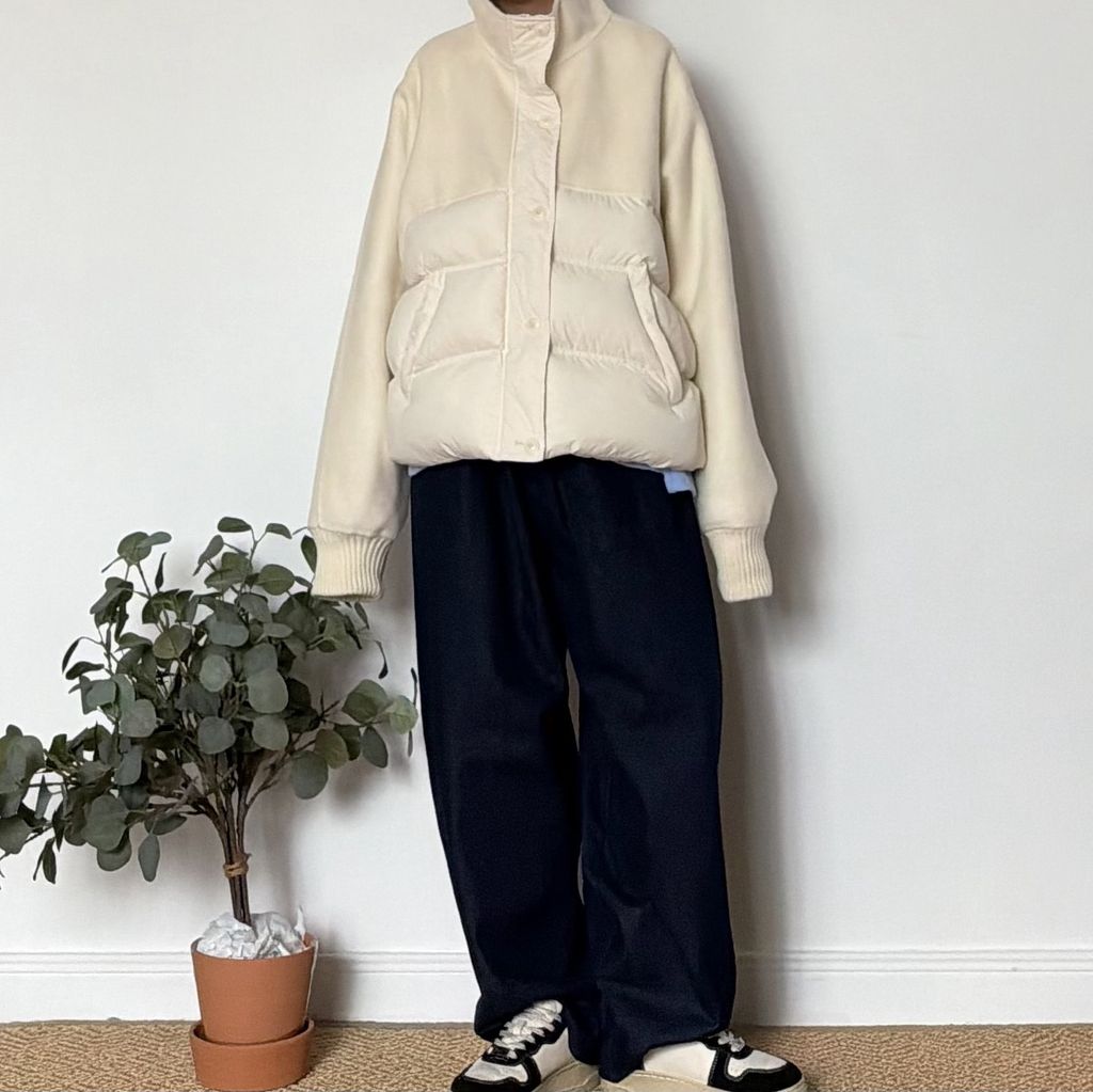 BF23A1C7-E60A-46A0-8AB6-5D4121A56F5B