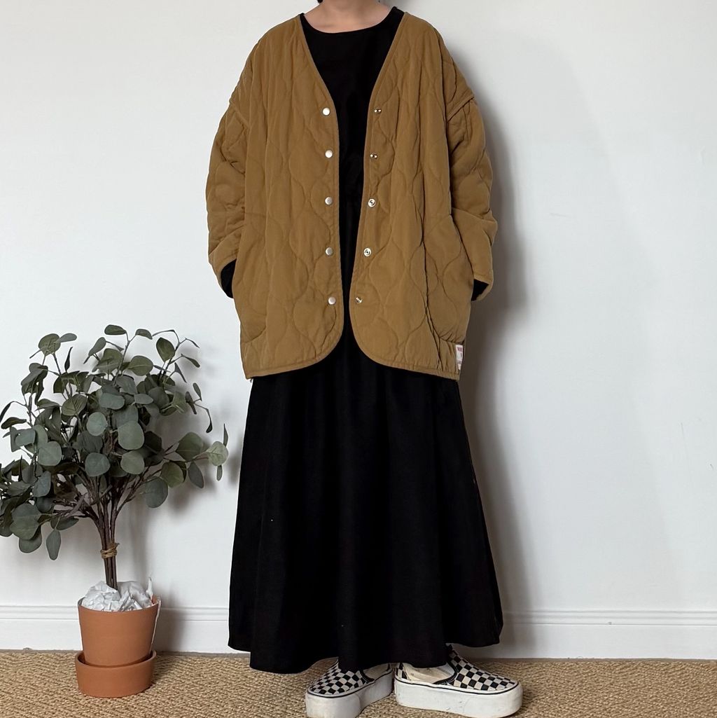 2DCEE7D8-263E-42C2-A3B3-FEBD326D6930