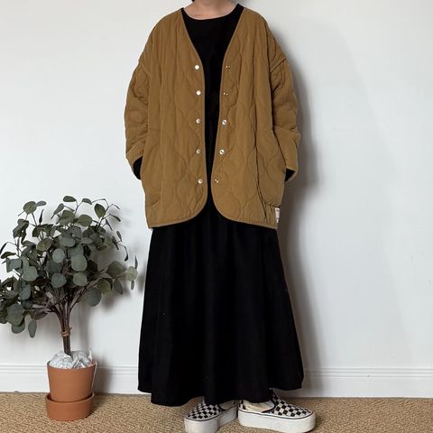 2DCEE7D8-263E-42C2-A3B3-FEBD326D6930