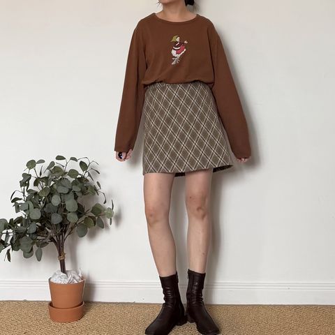 E9BDA819-AE4A-4579-AC66-374CE17F180E