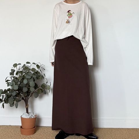 3A668078-6AAE-47D9-8BD4-0FCDE35CA01D