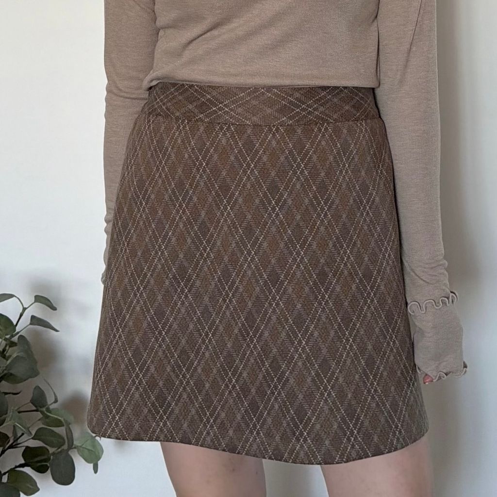 AA0835ED-9FA8-4F81-B72C-E9034B5B456A