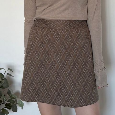 AA0835ED-9FA8-4F81-B72C-E9034B5B456A