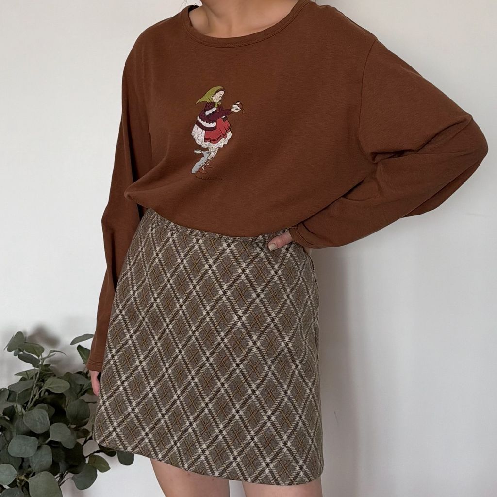 BCD7D549-B5B6-4DE4-8179-5AD21095954D