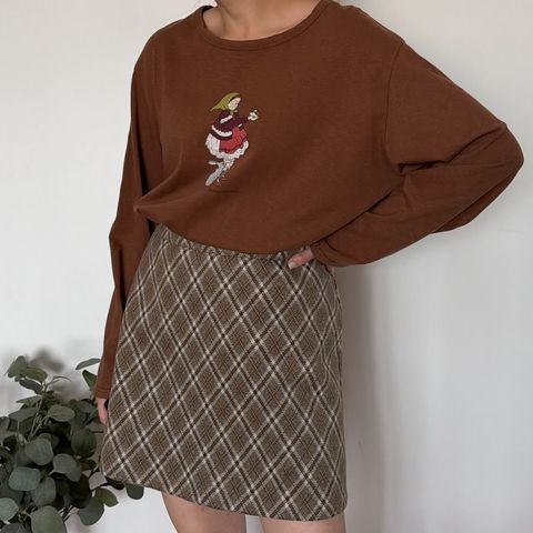 BCD7D549-B5B6-4DE4-8179-5AD21095954D