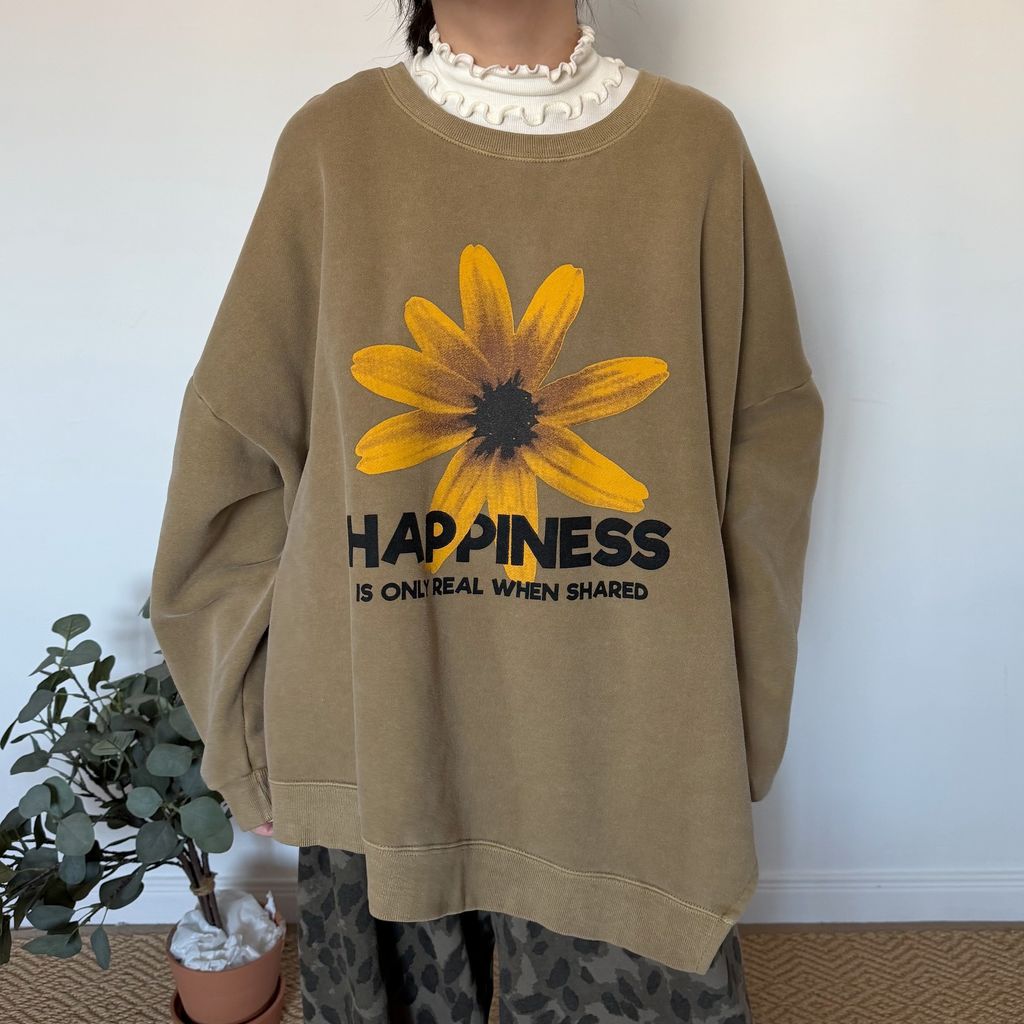 8AEC86D8-84EC-4796-B8B7-F0DF1F2D0096