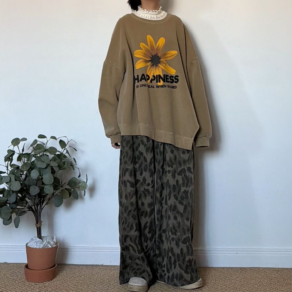 142125DA-004C-41B5-9B84-B1A715DFB8C9