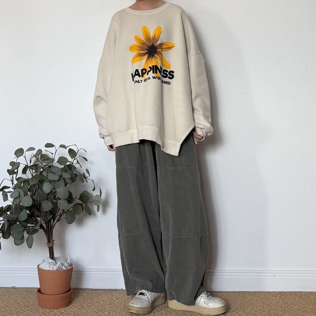 0E13F1B4-1F64-442B-BE86-0C08F89F9D44