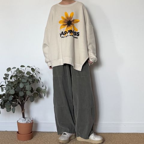 0E13F1B4-1F64-442B-BE86-0C08F89F9D44