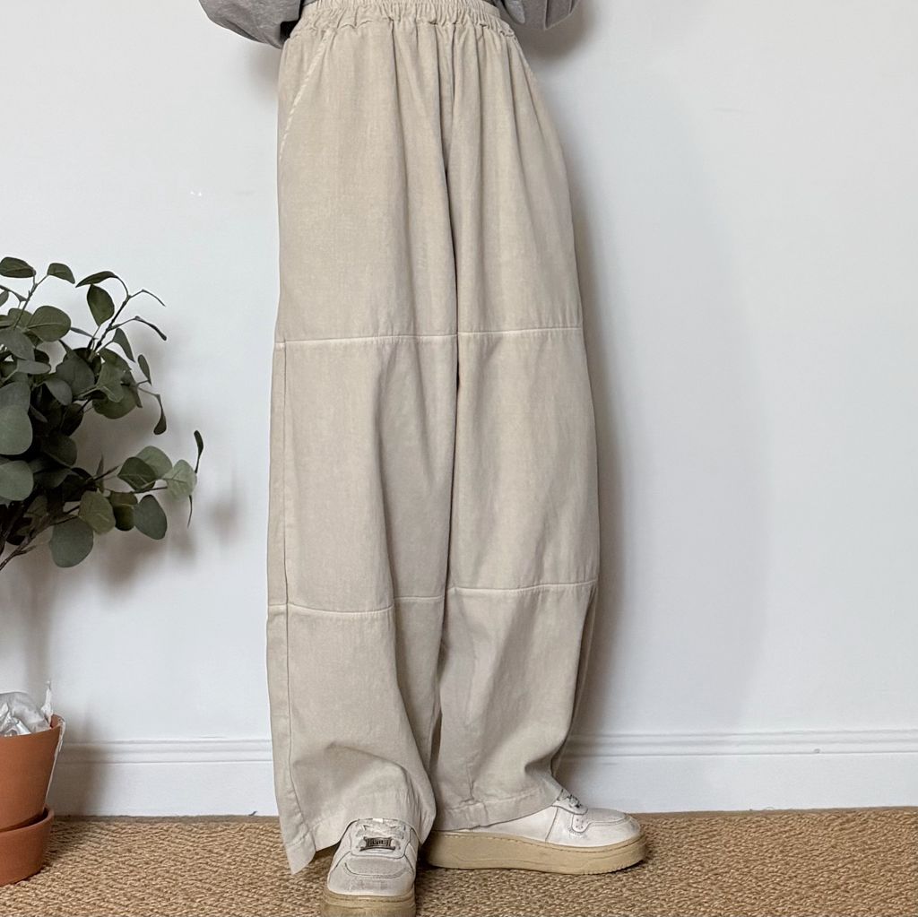 B2B37D64-CFFA-46E1-9E7B-D07016027212