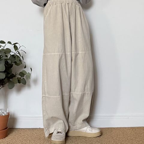 B2B37D64-CFFA-46E1-9E7B-D07016027212