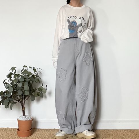 04A88A40-E9AA-43A0-BC00-918218E816D3