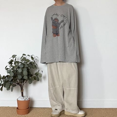 1F7AE94B-F249-433A-9559-109F89164A0F