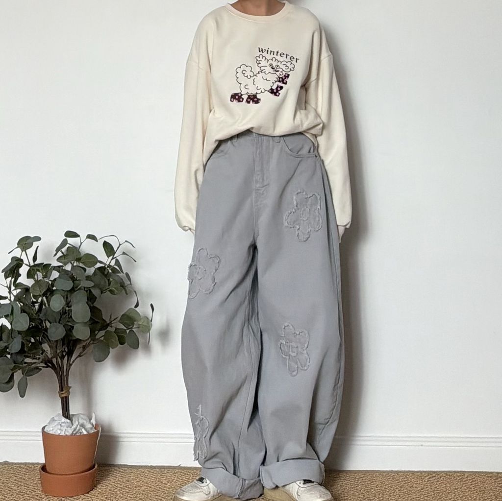 ABBDC0CE-1F11-4103-8BA2-204E8915B834