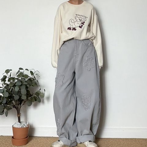 ABBDC0CE-1F11-4103-8BA2-204E8915B834