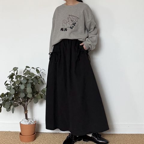 3E3E1ABC-D365-4FDF-8DF4-5CA9319CEBF2