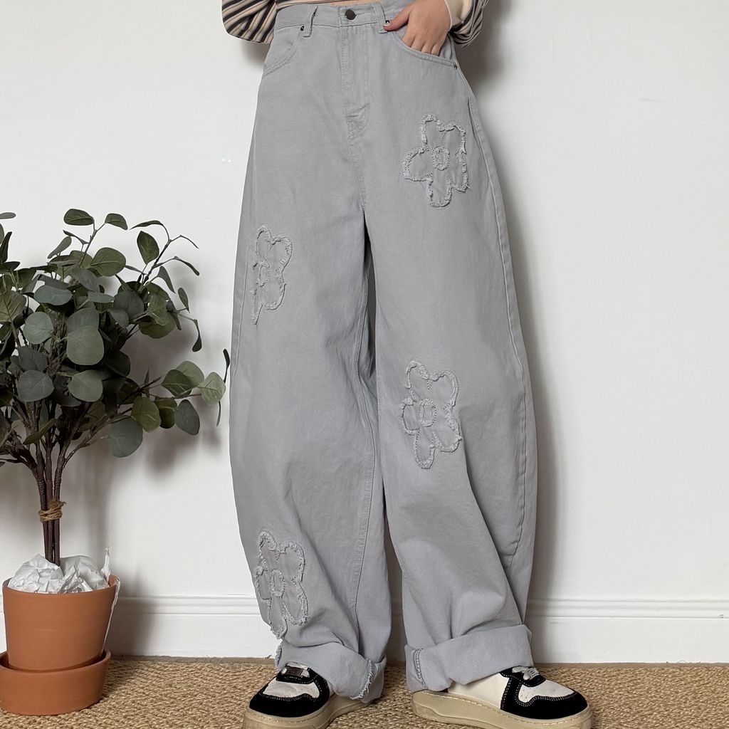 A938C9C3-ED4F-468E-A79C-FE2845491D8B