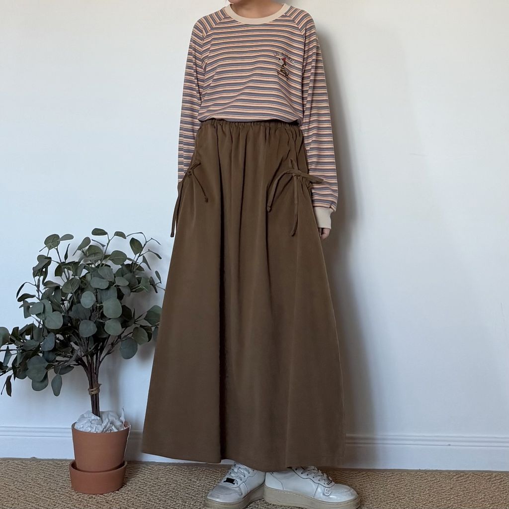 403AE2DC-C26B-42CD-95EF-CD717682B6F1