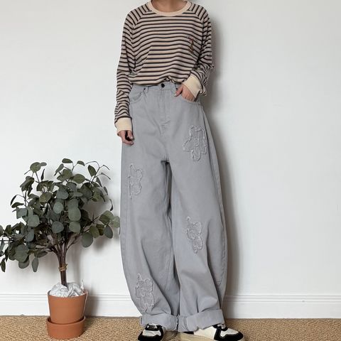 D4FD85A6-480E-46D9-86F5-F9503FBBAE48