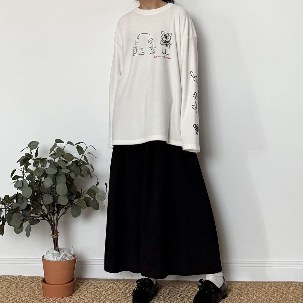 075AFA0D-6B42-401C-8BBA-1139CCA5EABC