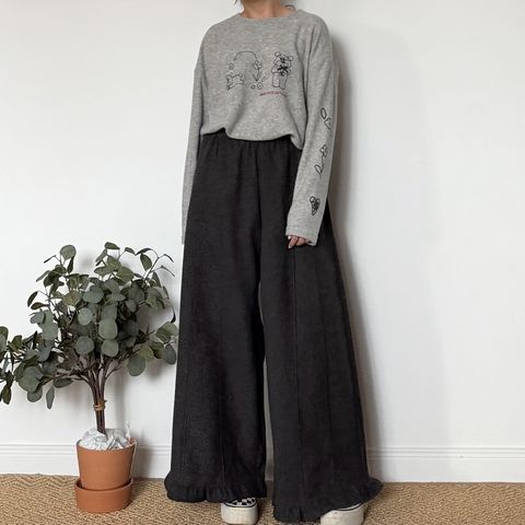 4F994DD5-3309-447B-97BA-6BCF2F31710B