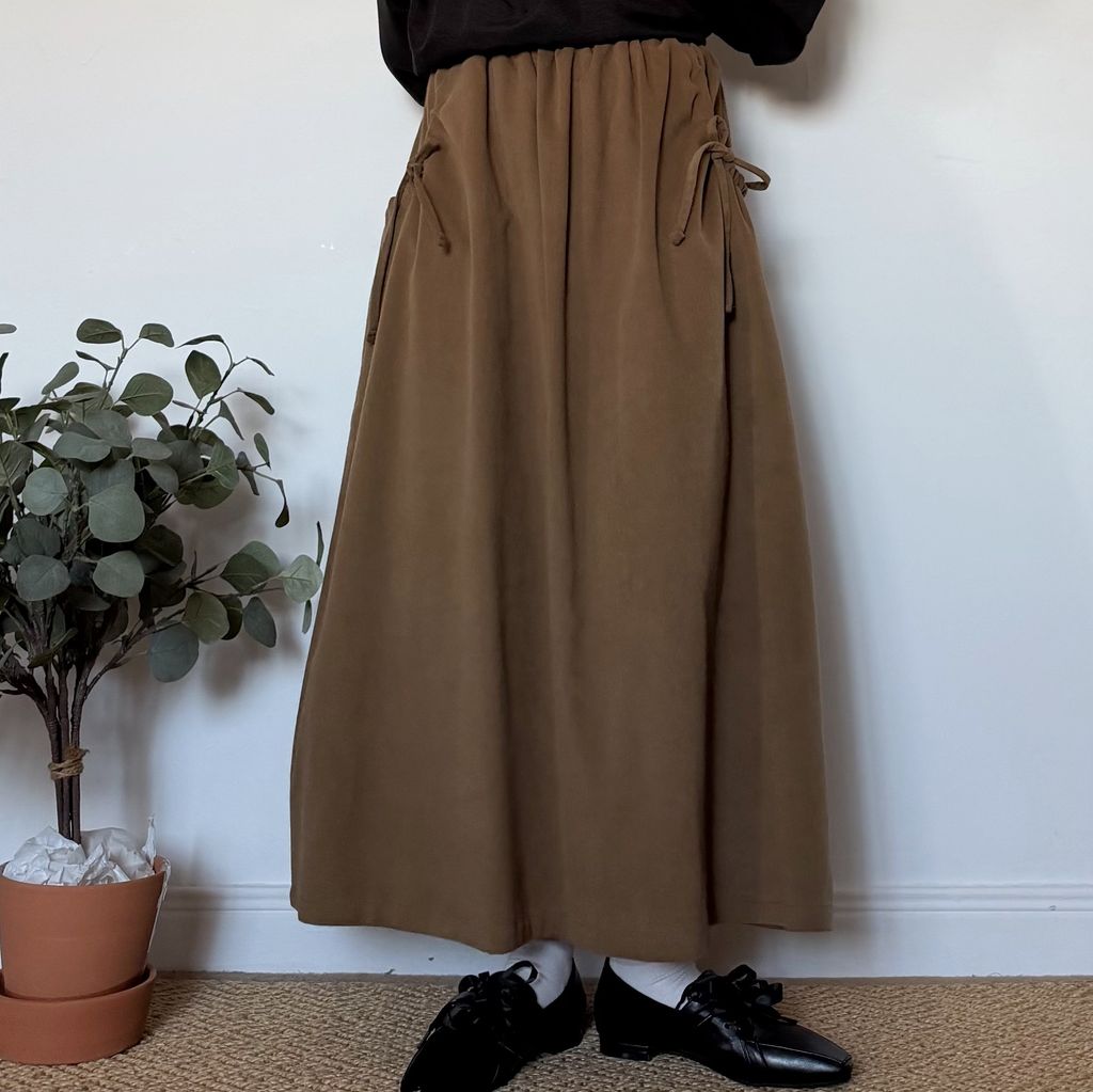 71E019B1-61FC-43DE-95E6-CCFBD9150F76