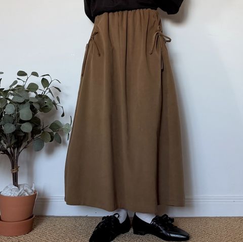 71E019B1-61FC-43DE-95E6-CCFBD9150F76