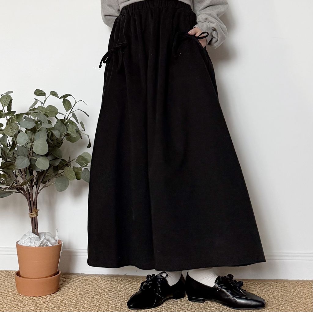 C89433FC-28D0-4873-9DCA-1F6DDBF74B81