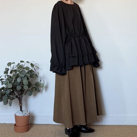 B2D4FDB0-EDEE-4A4D-9646-E311E8A30894