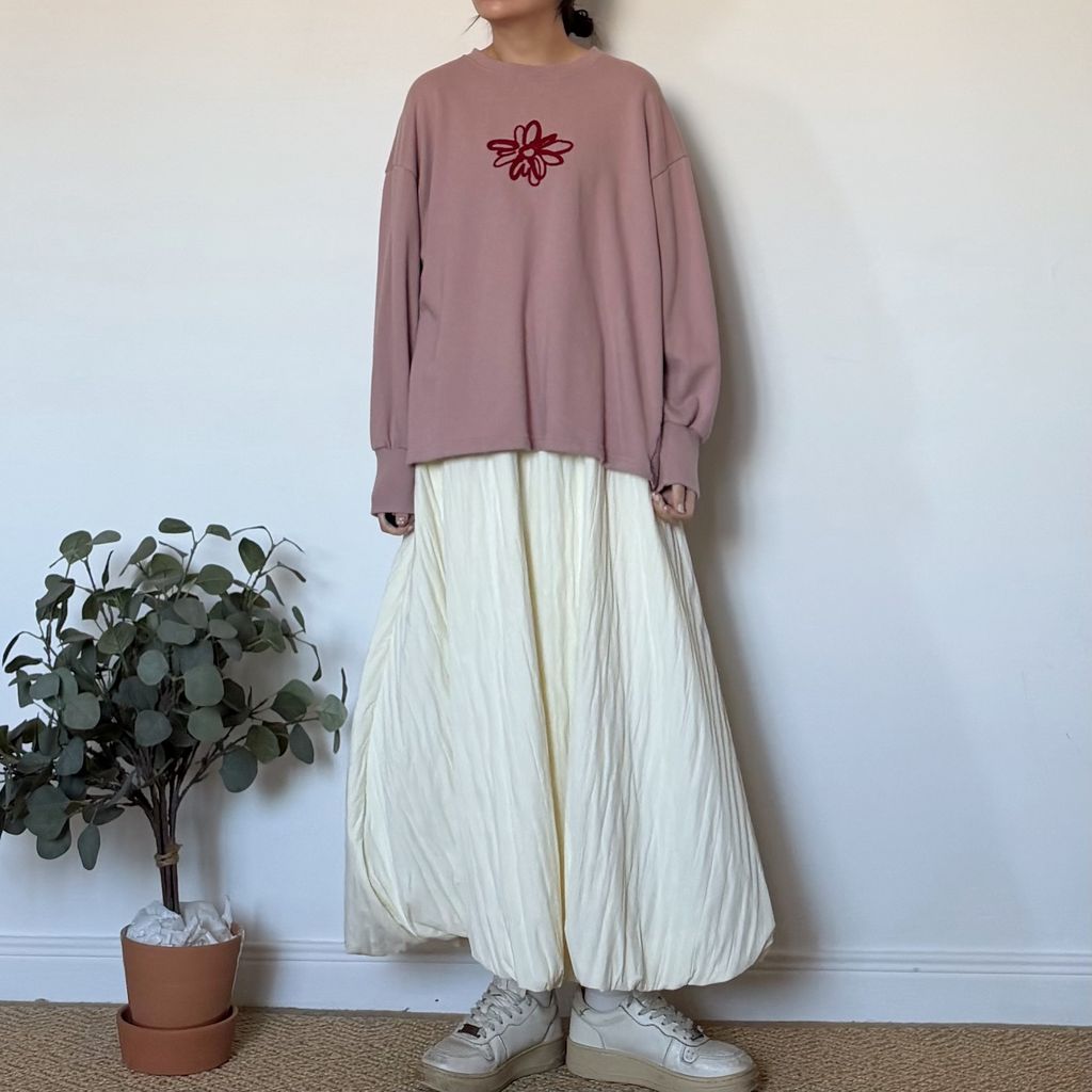 DB96B113-F69F-425B-81A7-C2299FC45447