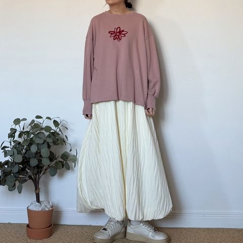 DB96B113-F69F-425B-81A7-C2299FC45447