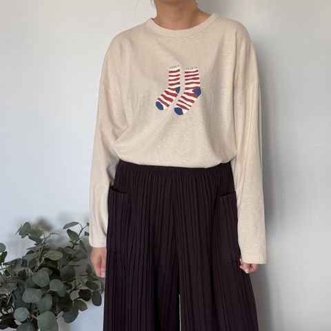 9C028577-F17F-4529-8C99-80E4E7FCED08