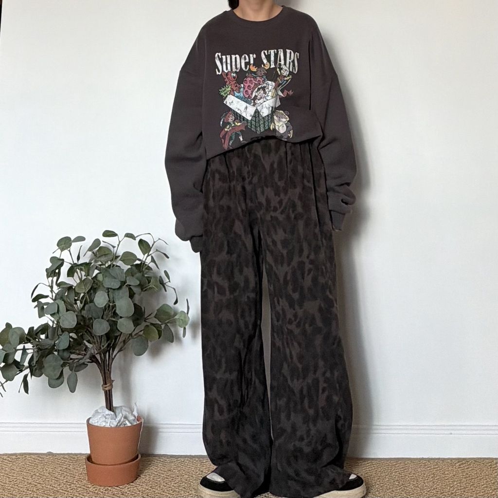 E88100CE-3F38-4548-A180-8154FC1AA9D2