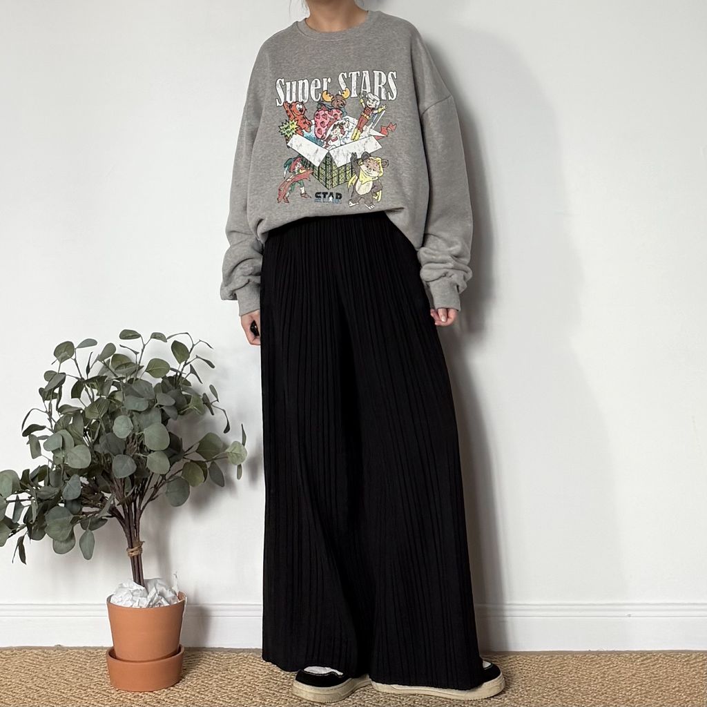 9260AD9E-A99A-4D79-B4AE-963C4907BA8A