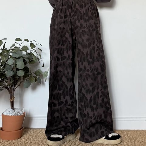 F29D11FE-3D1A-4917-94D1-83B69F0F7974