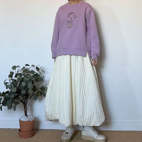 E49B1402-18D3-4F37-8740-EA823AB7E970