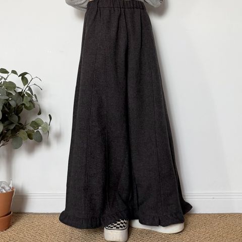 45548579-98A9-4FAC-B766-7191E5B7878B