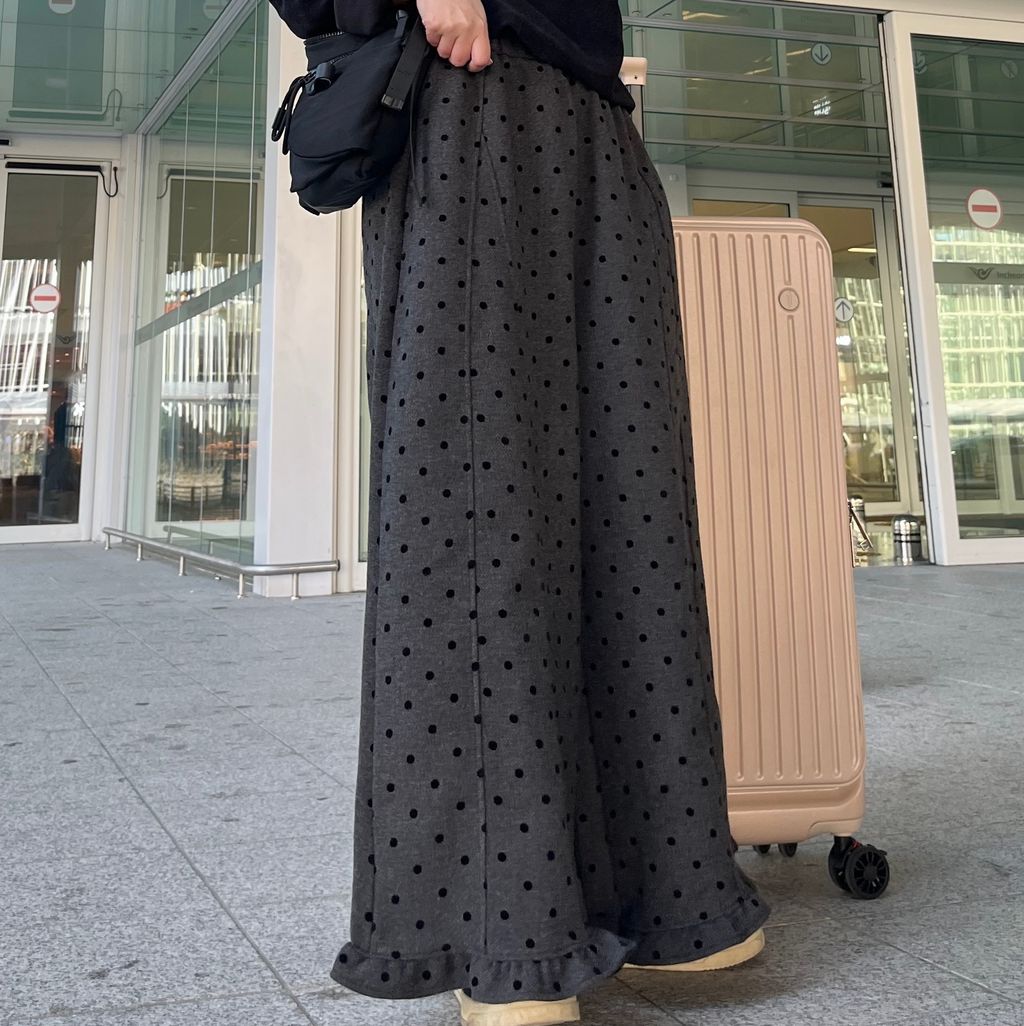 C24F4E32-0CE9-4489-93DB-24D0B46783FA