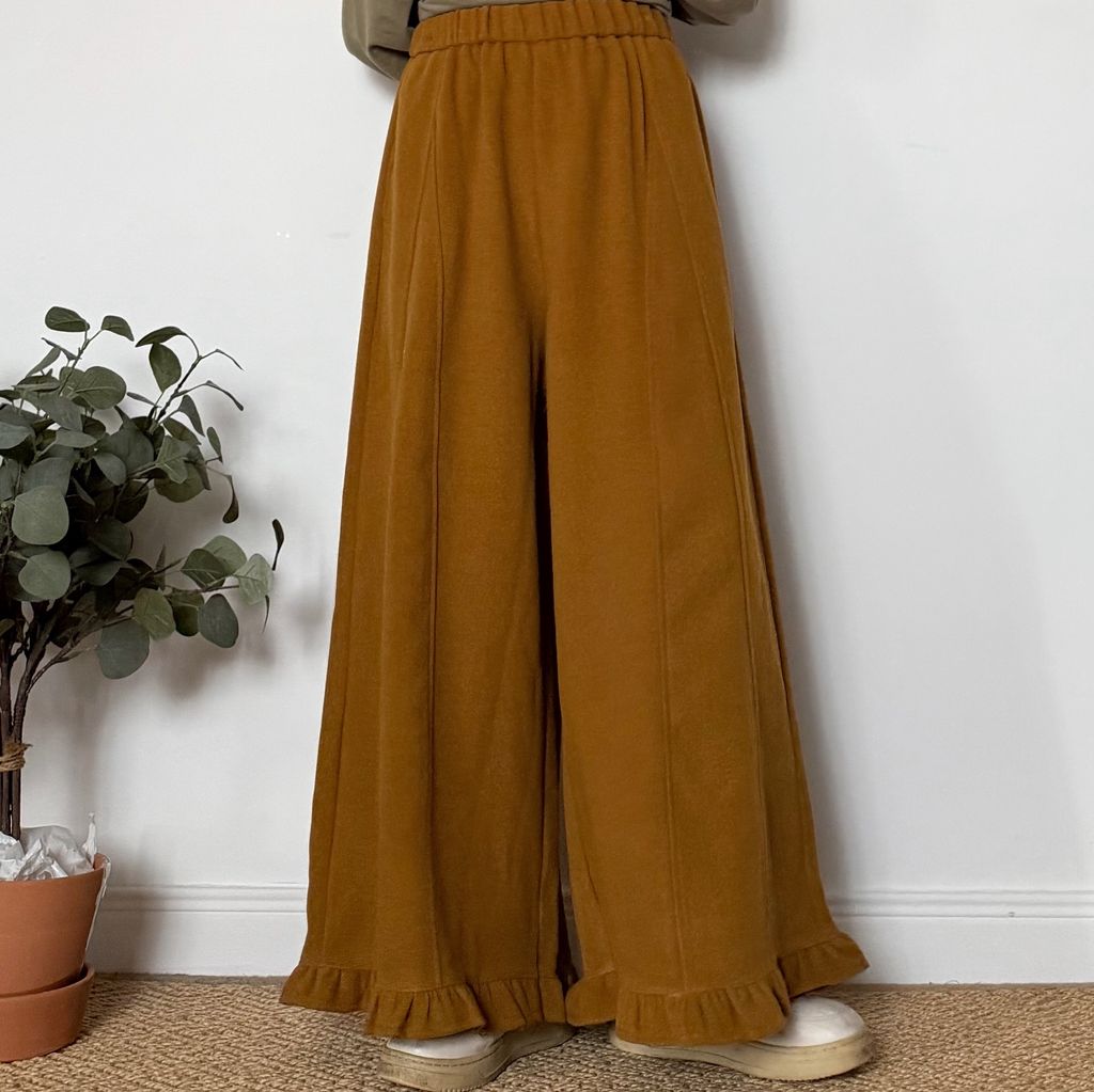 2FA6DD05-D909-4D62-B00F-831319671D7C