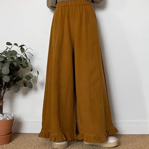 2FA6DD05-D909-4D62-B00F-831319671D7C