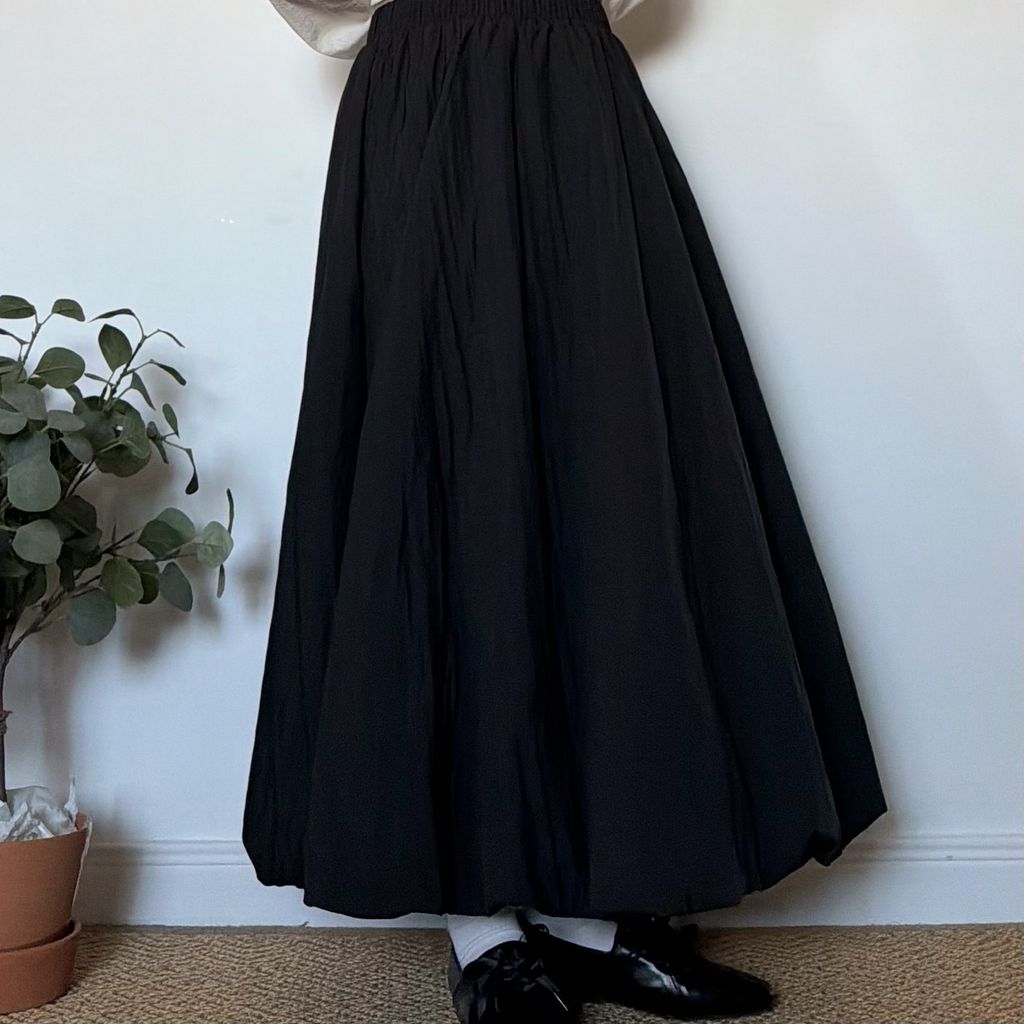 7D91303C-1CDA-41B7-A865-B4B57421638E